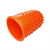 NEXTEP SOLUCIONES - Dedal Nextep #11 Bolsa c/10