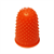 NEXTEP SOLUCIONES - Dedal Nextep #11 Bolsa c/10