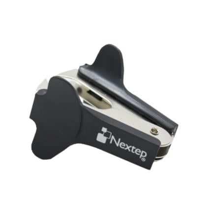 NEXTEP SOLUCIONES - Desengrapador Nextep