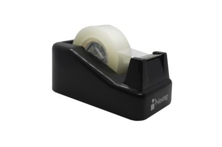 NEXTEP SOLUCIONES - Despachador de Cinta Nextep Junior 12 mm