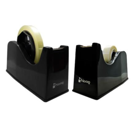 NEXTEP SOLUCIONES - Despachador de Cinta Nextep 12 a 24 mm