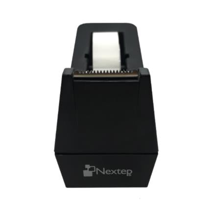 NEXTEP SOLUCIONES - Despachador de Cinta Nextep 19mm(3/4")