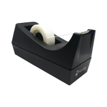 NEXTEP SOLUCIONES - Despachador de Cinta Nextep 19mm(3/4")