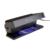 NEXTEP SOLUCIONES - Lampara UV Nextep Detectora de Billetes Falsos