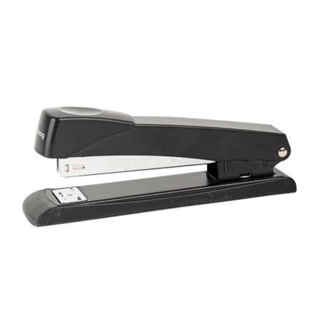 NEXTEP SOLUCIONES - Engrapadora Nextep Metálica Profesional Tira Completa