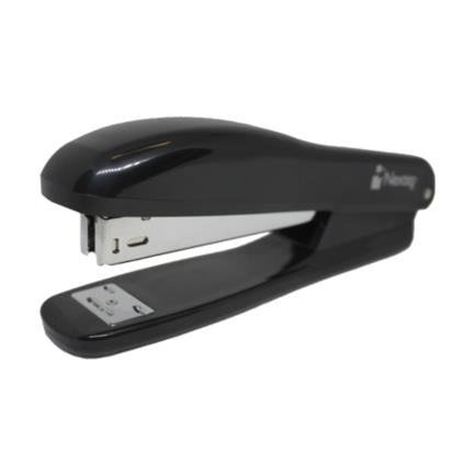 NEXTEP SOLUCIONES - Engrapadora Nextep Plástica Básica Tira Completa