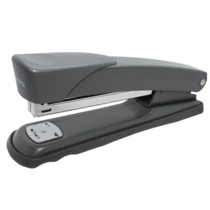 NEXTEP SOLUCIONES - Engrapadora Nextep Metálica Premium Tira Completa