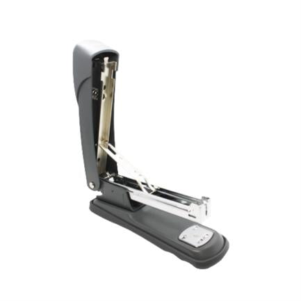 NEXTEP SOLUCIONES - Engrapadora Nextep Metálica Premium Media Tira