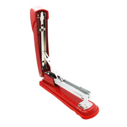 NEXTEP SOLUCIONES - Engrapadora Nextep Metálica Premium Tira Completa