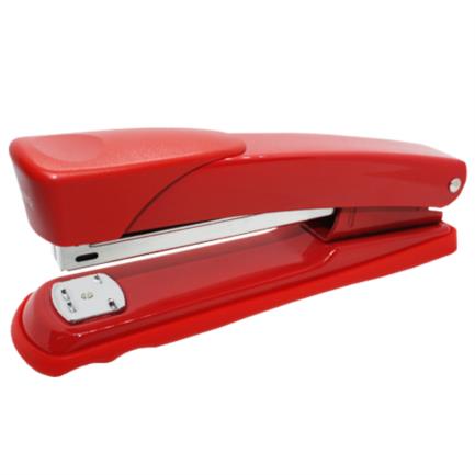 NEXTEP SOLUCIONES - Engrapadora Nextep Metálica Premium Tira Completa