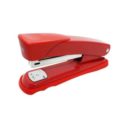 NEXTEP SOLUCIONES - Engrapadora Nextep Metálica Premium Media Tira