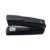 NEXTEP SOLUCIONES - Engrapadora Metalica Ergonomica Media Tira