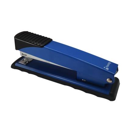 NEXTEP SOLUCIONES - Engrapadora Nextep Metalica Profesional Tira Completa