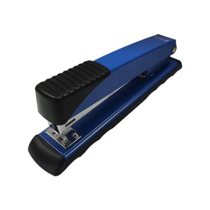 NEXTEP SOLUCIONES - Engrapadora Nextep Metalica Profesional Tira Completa