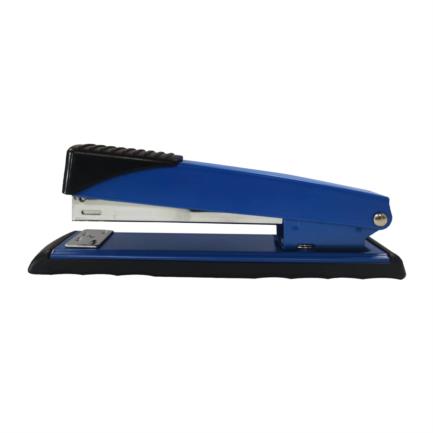 NEXTEP SOLUCIONES - Engrapadora Nextep Metalica Profesional Tira Completa