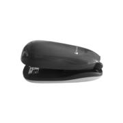 NEXTEP SOLUCIONES - Engrapadora Nextep Ergonomica Plastica Media Tira