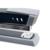 NEXTEP SOLUCIONES - Engrapadora Nextep Metalica Ergonomica Tira Completa
