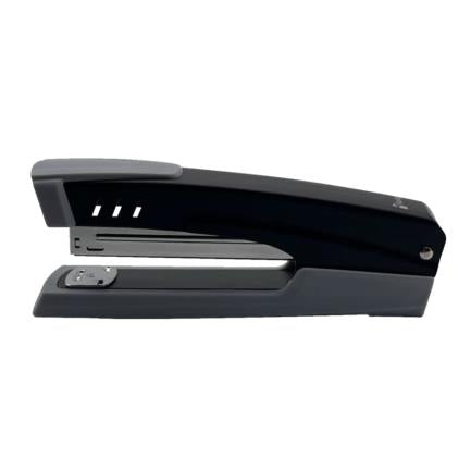 NEXTEP SOLUCIONES - Engrapadora Nextep Metalica Ergonomica Tira Completa