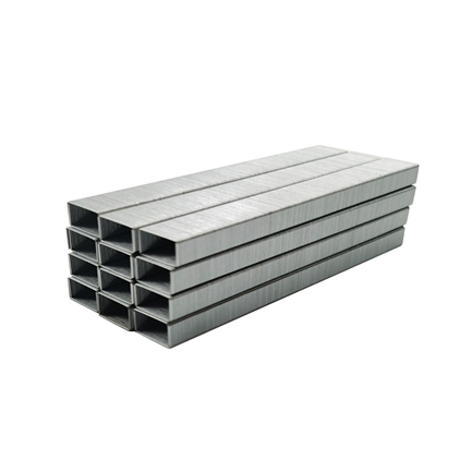 NEXTEP SOLUCIONES - Grapas Nextep Estándar 26/6 C/5040