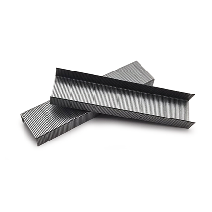 NEXTEP SOLUCIONES - Grapas Nextep Estandar 26/6 c/1000