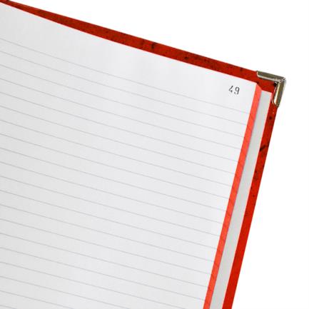 NEXTEP SOLUCIONES - Libro Nextep Raya 192 Hojas Frances