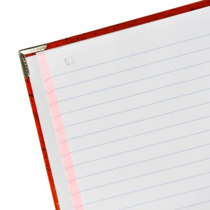 NEXTEP SOLUCIONES - Libro Nextep Raya 192 Hojas Italiano
