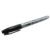 NEXTEP SOLUCIONES - Marcador Nextep Permanente Punto Fino 2mm Negro c/12 Pzas