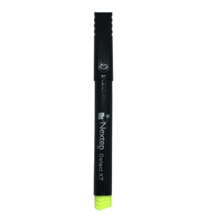 NEXTEP SOLUCIONES - Marcador Nextep Detector de Billetes Falsos