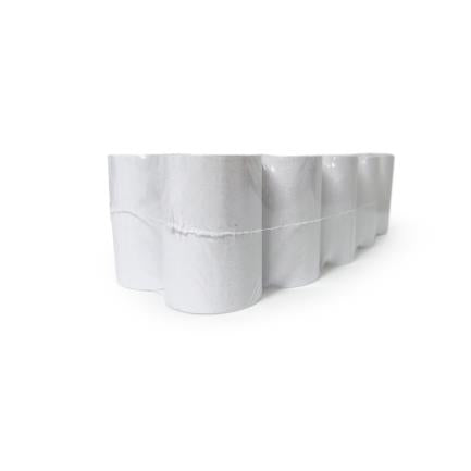 NEXTEP SOLUCIONES - Rollo Papel Nextep Térmico 57x40mm C/10