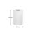 NEXTEP SOLUCIONES - Rollo Papel Nextep Térmico 57x40mm C/10
