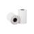 NEXTEP SOLUCIONES - Rollo Papel Nextep Térmico 57x40mm C/10