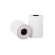 NEXTEP SOLUCIONES - Rollo Papel Nextep Térmico 57x40mm C/10
