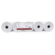 NEXTEP SOLUCIONES - Rollo Papel Nextep Térmico 80x70mm C/5