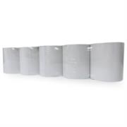 NEXTEP SOLUCIONES - Rollo Papel Nextep Térmico 80x70mm C/5