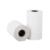 NEXTEP SOLUCIONES - Rollo Papel Nextep Termico Terminal Móvil 80x40mm C/5