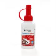 NEXTEP SOLUCIONES - Pegamento Blanco Nextep Multiusos 60gr