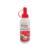 NEXTEP SOLUCIONES - Pegamento Blanco Nextep Multiusos 125gr