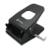 NEXTEP SOLUCIONES - Perforadora Nextep 2 Orificios 7/8cm Ajustable 25 Hojas