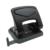 NEXTEP SOLUCIONES - Perforadora Nextep 2 Orificios 8cm Soft Grip 40 Hojas