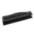 NEXTEP SOLUCIONES - Perforadora Nextep 3 Orificios Ajustable Soft Grip 10 Hojas
