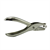 NEXTEP SOLUCIONES - Perforadora Nextep 1 Orificio 6mm