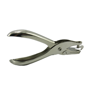 NEXTEP SOLUCIONES - Perforadora Nextep 1 Orificio 6mm