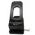 NEXTEP SOLUCIONES - Perforadora Nextep Uso Rudo 2 Orificios 8cm Hasta 60 Hojas Color Negro