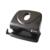 NEXTEP SOLUCIONES - Perforadora Nextep Plástica 2 Orificios 8cm 25 Hojas