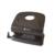 NEXTEP SOLUCIONES - Perforadora Nextep 2 Orificios 8cm 30 Hojas