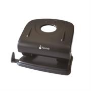 NEXTEP SOLUCIONES - Perforadora Nextep 2 Orificios 8cm 30 Hojas