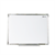 NEXTEP SOLUCIONES - Pintarrón Nextep 60x45cm Color Blanco