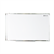 NEXTEP SOLUCIONES - Pintarrón Nextep 90x60cm Color Blanco