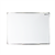 NEXTEP SOLUCIONES - Pintarrón Nextep 90x120cm Color Blanco