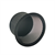 NEXTEP SOLUCIONES - Porta Lapices Nextep Chico Malla Metalica 9x6cms